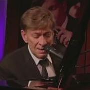 Bobby Caldwell My Flame Live Piano Performance