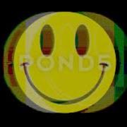 Mix Factory Take Me Away Re Con RemiX