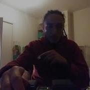 Reggae Beatbox Harmonica La Mineure Harmonique