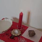 How To Use The Rose Of Jericho In A Ritual Love Ritual