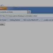 Javascript Tutorial 20 OnMouseOver Out