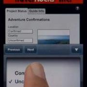 FileMaker Go For IPhone In 3 Minutes