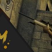 COD 4 Edit No Title