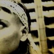 K I D S More Than Enough Original Mix Official Video