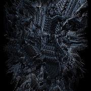 Gravity Data Visualization