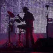 Дельфин Собака KUBANA 2012