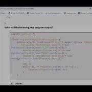 Programming In Java Week 7 Assignment Solution Nptel 2025