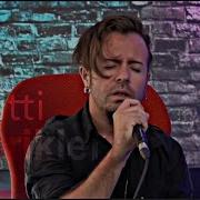 Emre Aydın Bitti Tebrikler Akustik