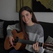 Dire Straits Sultans Of Swing Gabriella Quevedo