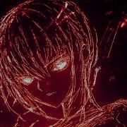 LVNEVER SATIRIN FOR YOU FUNK Man