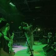 Hate5six In Cold Blood January 17 2014