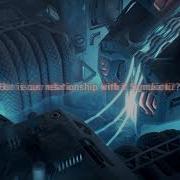 NeuroNet Mendax Proxy PC Opening Cinematic Trailer