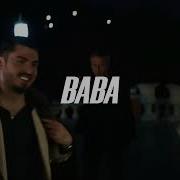 BLOK3 TYPE BEAT 2026 BABA SCOLDER BEATS