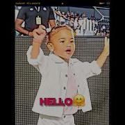 Mavi The Neymar S Girl