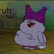 Chowder Full Uncut Intro Lost