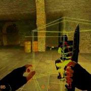 Counter Strike Source Wallhack Aimbot And More