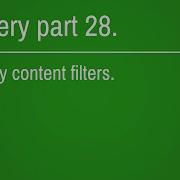 Jquery Content Filter Introduction Part 28