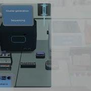 Next Generation Sequencing Virtual Lab