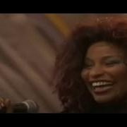 Chaka Khan Live In Pori Jazz 18 7 2002 Full Concert