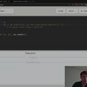 Easy Rust 007 Debug Printing