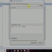 SOAP Web Services Lesson 19 Part 1 Creating SOAP Web Service CLIENT Using Axis1 STUB Generation