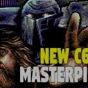 10 Modern C64 Games So Good They Feel ILLEGAL