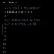 Javascript Output Based Questions Shorts Javascript Interview