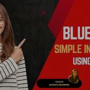 Java Method Accept Principal Rate Time Find The Simple Interest Using Method MyStudyHacks51