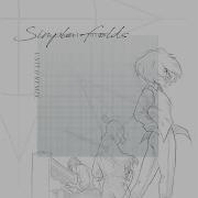 Simple Folds Unit 0 Remix