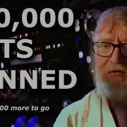 Запрещено 960 000 ботов