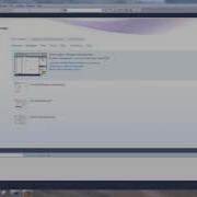 Visual Basic 2010 Ultimate Serial Key