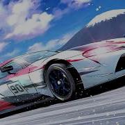 EUROBEAT MIX FOR SUPER PEOPLE