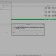 How To Install Visual Studio Code On Linux Ubuntu Linux Mint