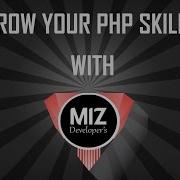 Forms Handling In Php Using Get Method