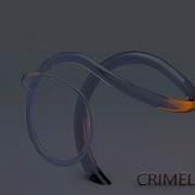 C4D KURULUMUN CRIMELAB357