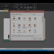 Construct 2 Tutorial Moving Platforms Horizontal And Vertical