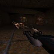 QUAKE 1996 VR