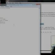 Python Midterm Review 2 2 Histogram