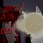 Villain And Violent Oc Pmv No Heroes Here