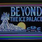 Beyond The Ice Palace Longplay C64 1cc By Shippo