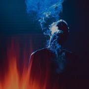 Dennis Lloyd Aura