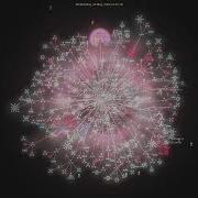 HKUDS CLI Anything Gource Visualisation