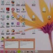 How To Print JTable In Java NetBeans