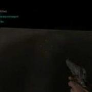 Call Of Duty 2 Ladder Glitch