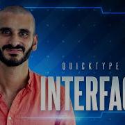 Stop Creating Typescript Interfaces Manually Use Quicktype