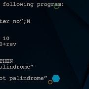 Class 10 Computer Debug QBASIC Program