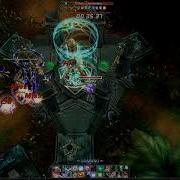 Cabal FA BM3 BUG IN TG