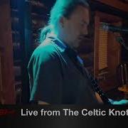 Tom Petty The Heartbreakers Breakdown Live Acoustic Cover By AJ Kish