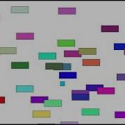 Parallax Platforming Demo