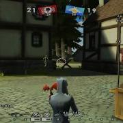 Battlefield Heroes Hack Aimbot Wallhack Download Link